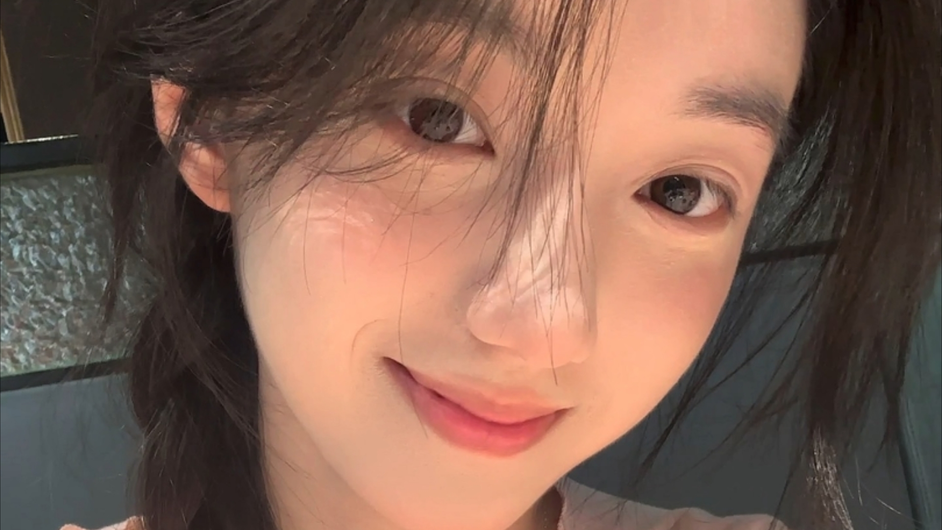 暑期口才、情商培训班火爆 有准大学生付费万元练“说话”